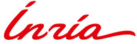 INRIA