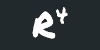 R4